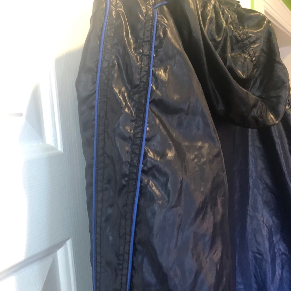 Jacket - Picture 7 of 7